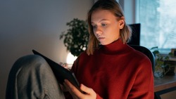 Сахалинцы предпочитают фэнтези, детективы и рассказы Чехова