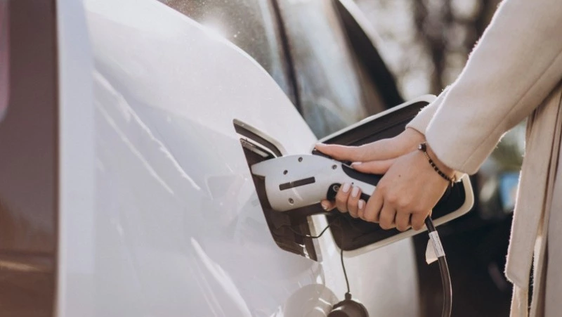  Свыше трех тысяч автомобилей в Южно-Сахалинске перевели на газ