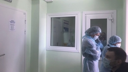 Медики по 3-4 раза в день звонят сахалинцу с рейса, на котором был больной коронавирусом