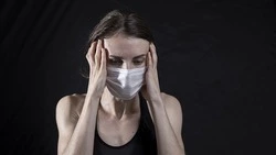 Врач предупредил, о каких заболеваниях говорит головная боль