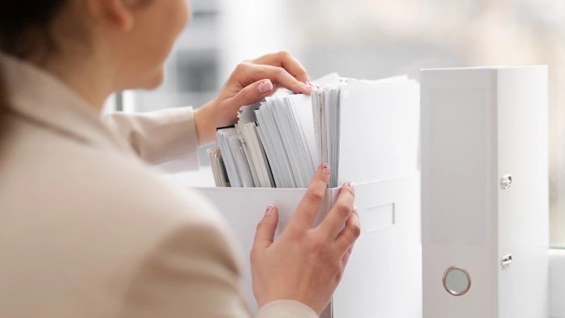 Прокуратура начала проверку после ДТП возле газоконденсатного месторождения на Сахалине