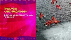 Куда сходить 4 декабря на Сахалине: афиша культурных мероприятий