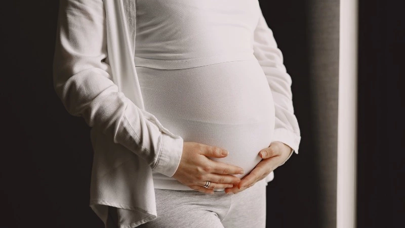 Минздрав установил оптимальный возраст женщины для рождения ребенка