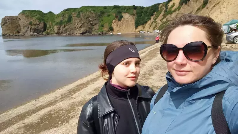 Северянка выиграла путешествие на Сахалин за знание Дальнего Востока