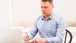 Прогноз ВТБ: процентные доходы россиян в 2025 году могут достичь рекордных 9 трлн рублей