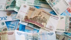 Сахалинцы и курильчане тратят больше 60 тысяч рублей в месяц — исследование