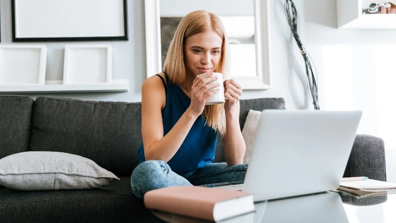 Кроссворд на знания: если ответите на все вопросы, то вы вылитый гений