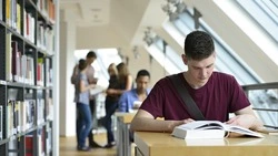 Как студенту получить отсрочку от частичной мобилизации: инструкция