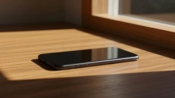 В Южно-Сахалинске рецидивист вышел из тюрьмы и вновь попался на краже телефона