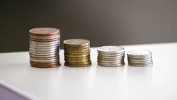 Госдума продлила кредитные каникулы участникам СВО