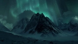 Гороскоп на 8 марта 2026 года для всех знаков зодиака