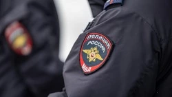 Житель Южно-Сахалинска лишился денег и кольца после прогулки