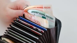 Пенсии за январь выплатят в декабре