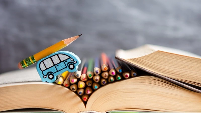 Тест на общие знания: вам по зубам хотя бы 7/9 вопросов?