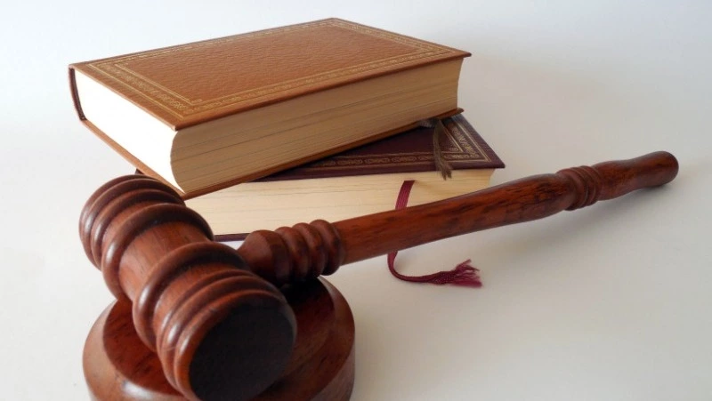 Суд приговорил жителя Анивского района к 3 годам колонии за смертельное ДТП