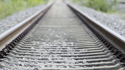 Железнодорожный переезд закроют на время в Южно-Сахалинске 3 августа