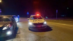 На Сахалине за сутки произошло 15 ДТП: один человек погиб