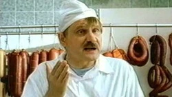 «Сколько вешать в граммах?»: тест из шести вопросов по рекламе из 90-х