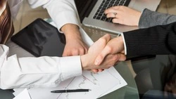 Авито Услуги: 48% заказчиков ждут от инструментов защиты сделок сохранения цены и договоренностей