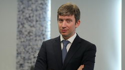 В Корпорации развития Дальнего Востока и Арктики перестановки в руководстве