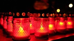 День памяти и скорби: программа мероприятий 22 июня в Сахалинской области 