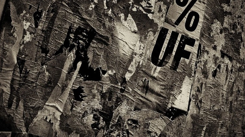 В преддверии выборов мэрия Южно-Сахалинска просит не уродовать город листовками