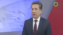 Больше хороших товаров