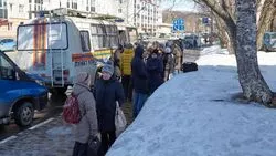 Погорельцы из Южно-Сахалинска получили первые выплаты