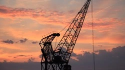 Дальневосточные ученые обнаружили в Японском море поедающие нефть бактерии