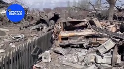 «Хотели дальше нами прикрываться»: беженцы из Мариуполя осудили армию Украины 