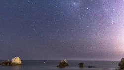 Гороскоп на 28 апреля 2026 года для всех знаков зодиака