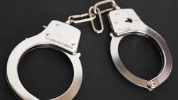 Житель Дальнего напал на нового знакомого из-за денег на спиртное 