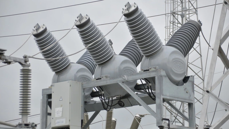 Родители сахалинки не выходят на связь двое суток. В их селе нет света