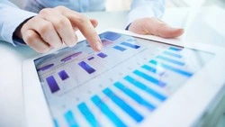 Индекс промышленного производства на Сахалине снизился