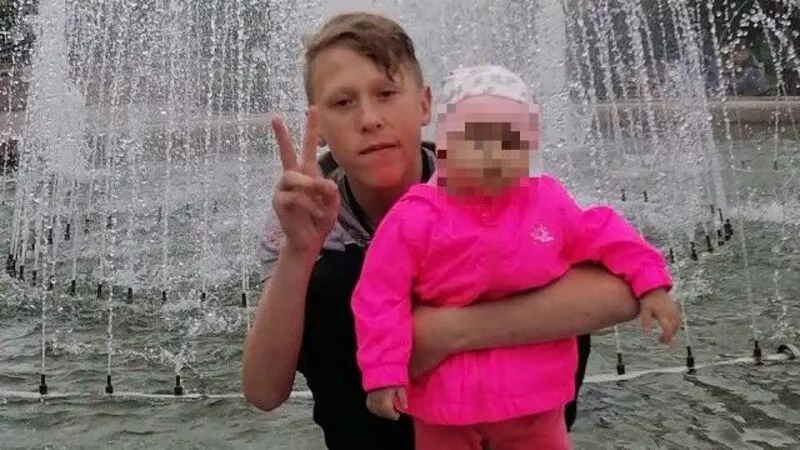 В Южно-Сахалинске трое подростков ушли на рыбалку и пропали