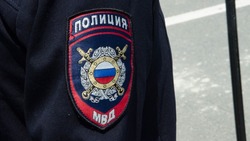 Житель Сахалина расстрелял из винтовки окна многоквартирного дома