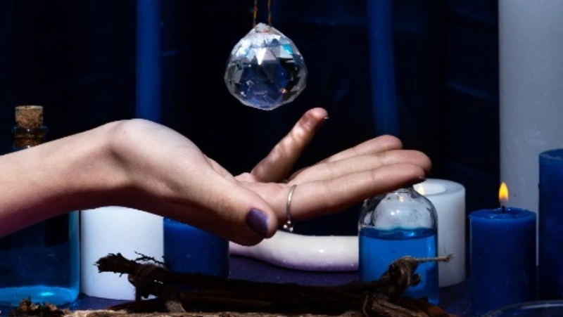 Приметы обо всем на 25 августа 2023 года: что можно и нельзя делать в этот день