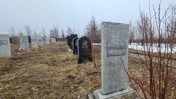 Андрей Хапочкин: «Кадры с места трагедии в Нефтегорске повергали в шоковое состояние»