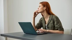 Кроссворд на эрудицию. Вы всезнайка, если ответите правильно на все вопросы