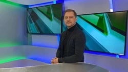 Директор Сахалинской филармонии Илья Александров — о творческих итогах, аншлагах и планах на будущее