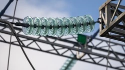 Энергетики уточнили, в каких районах Южно-Сахалинска до сих пор нет света