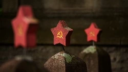 Тест по фильмам СССР: сможете вспомнить все детали и набрать 8/8?