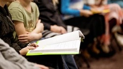 В России пройдет просветительская акция «Неделя БезОпасности»