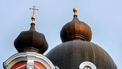 Введение во храм Пресвятой Богородицы — 4 декабря 2024: история и традиции праздника