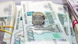 Пенсии неработающих пенсионеров с 1 января проиндексируют на 4,8%
