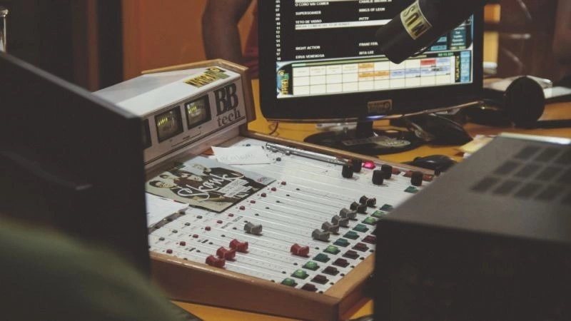 Бесплатно учить россиян творческим профессиям будут еще два вуза