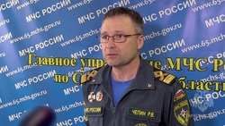 В МЧС рассказали о спасении ребенка со льдины и старте навигации 2025