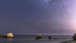 Гороскоп на 8 августа 2025 года для всех знаков зодиака 