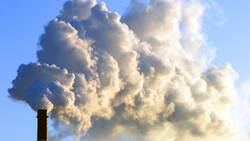 На примере Сахалинской области оценят эффективность региональных мер углеродного регулирования