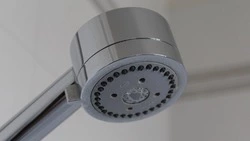 Десятки домов в Южно-Сахалинске останутся без воды 2 июня